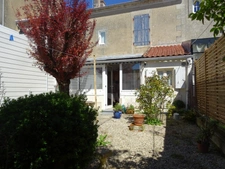 House for sale, 5 rooms, ANGOULEME (16)