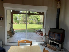 Corrèze (19) department, for sale in Estivaux, property P7   