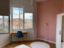 Appartement à vendre 4 pièces ANGOULEME (16)