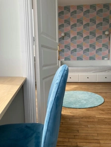 Appartement à vendre 4 pièces ANGOULEME (16)