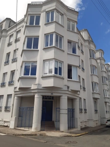 Appartement à vendre 4 pièces ANGOULEME (16)