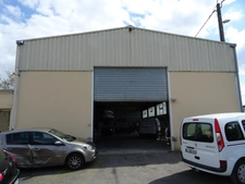 Dpt Charente (16), à vendre Grand ANGOULEME.