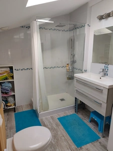 Maison à vendre 4 pièces PUYMOYEN (16)