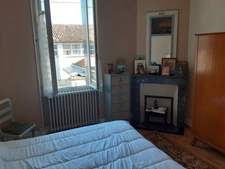 House for sale, 5 rooms, ANGOULEME (16)