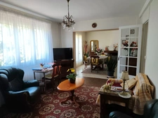 Maison à vendre 6 pièces L'ISLE D'ESPAGNAC (16)