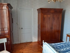 Maison à vendre 5 pièces ANGOULEME (16)