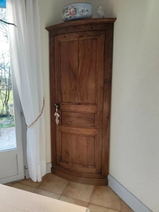 Maison à vendre 4 pièces LA COURONNE (16)