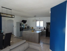 Maison à vendre 4 pièces GRASSAC (16)