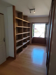 Maison à vendre 7 pièces HIERSAC (16)