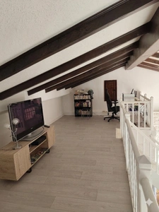 Maison à vendre 7 pièces VOEUIL ET GIGET (16)