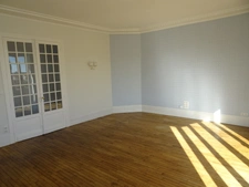 Appartement à vendre 4 pièces ANGOULEME (16)