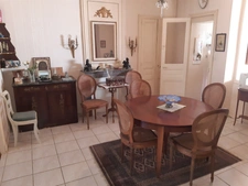House for sale, 5 rooms, ANGOULEME (16)