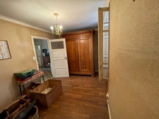 Corrèze (19) department, for sale in Estivaux, property P7   