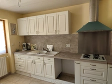 Maison à vendre 6 pièces CHAMPNIERS (16)