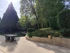Maison à vendre 7 pièces VOEUIL ET GIGET (16)