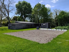 House for sale, 5 rooms, LA COURONNE (16)