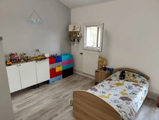 Maison à vendre 4 pièces PUYMOYEN (16)