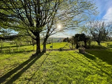 Corrèze (19) department, for sale in Estivaux, property P7   