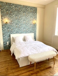 Appartement à vendre 4 pièces ANGOULEME (16)