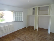 Maison à vendre 8 pièces ROULLET SAINT ESTEPHE (16)