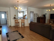 Maison à vendre 5 pièces L'ISLE D'ESPAGNAC (16)