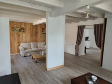 Dpt Charente (16), à vendre JULIENNE maison P5   