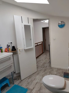 Maison à vendre 4 pièces PUYMOYEN (16)