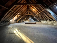 Corrèze (19) department, for sale in Estivaux, property P7   