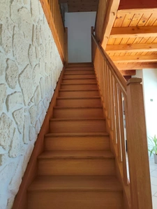 House for sale, 5 rooms, LA COURONNE (16)