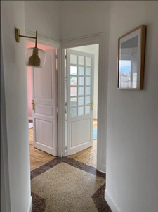 Appartement à vendre 4 pièces ANGOULEME (16)