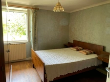 Corrèze (19) department, for sale in Estivaux, property P7   
