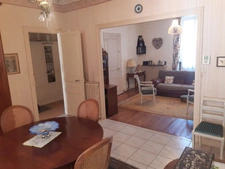 Maison à vendre 5 pièces ANGOULEME (16)