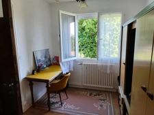 Maison à vendre 6 pièces L'ISLE D'ESPAGNAC (16)