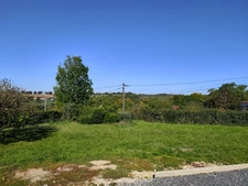 Maison à vendre 5 pièces RUELLE SUR TOUVRE (16)