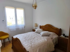Maison à vendre 6 pièces L'ISLE D'ESPAGNAC (16)
