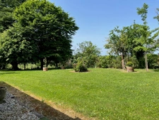 Corrèze (19) department, for sale in Estivaux, property P7   
