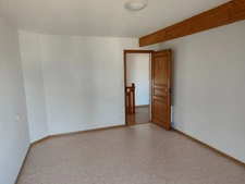 Maison à vendre 7 pièces HIERSAC (16)