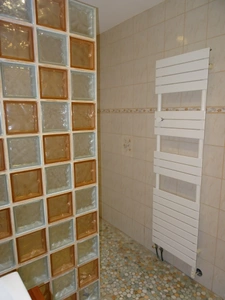 House for sale, 8 rooms, ROULLET SAINT ESTEPHE (16)