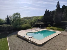 House for sale 7 rooms VOEUIL ET GIGET (16)