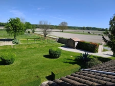 House for sale, 5 rooms, LA COURONNE (16)