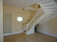 House for sale, 8 rooms, ROULLET SAINT ESTEPHE (16)