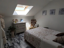 Maison à vendre 7 pièces ANGOULEME (16)