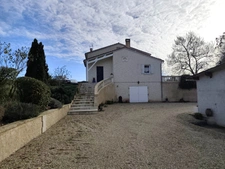 House for sale, 4 rooms, LA COURONNE (16)