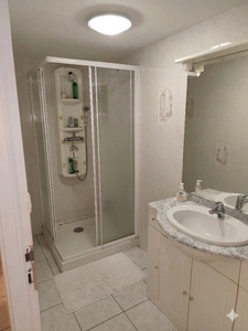 Maison à vendre 7 pièces VOEUIL ET GIGET (16)