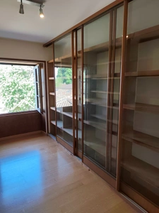 Maison à vendre 7 pièces HIERSAC (16)