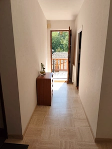 Maison à vendre 6 pièces CHAMPNIERS (16)