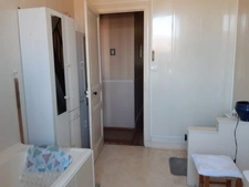 House for sale, 5 rooms, ANGOULEME (16)