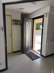 Maison à vendre 4 pièces PUYMOYEN (16)