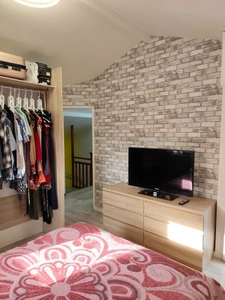 Maison à vendre 4 pièces PUYMOYEN (16)