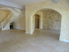 House for sale, 8 rooms, ROULLET SAINT ESTEPHE (16)